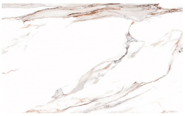 Плитка Allore Group Bella White F P R Satin 60х120 см